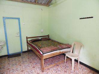 Riddhi Nyahari Niwas, Tarkarli 2
